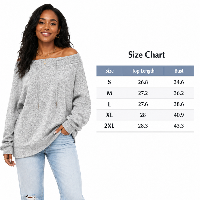 Women's blouse top made from polyester spandex blend with drawstring shaping and slight stretch for flexible everyday comfort