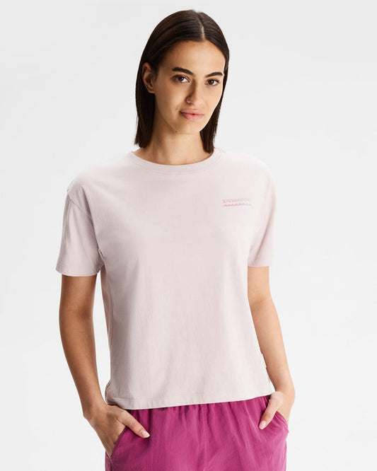 b1277_ohe_boxy_heritage_womens_organic_cotton_short_sleeve_tee_a_1743632021000