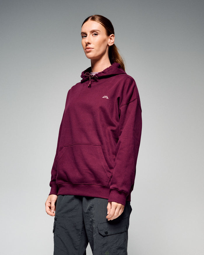 b2072_owi_womens_braided_river_hoodie_a_1775616557000