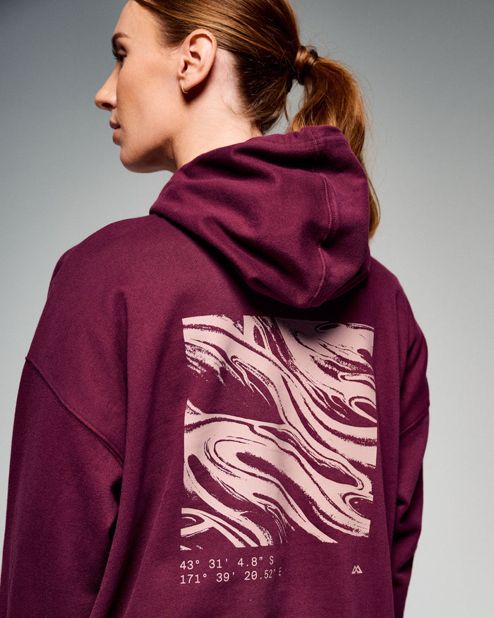 b2072_owi_womens_braided_river_hoodie_b_1775615806000
