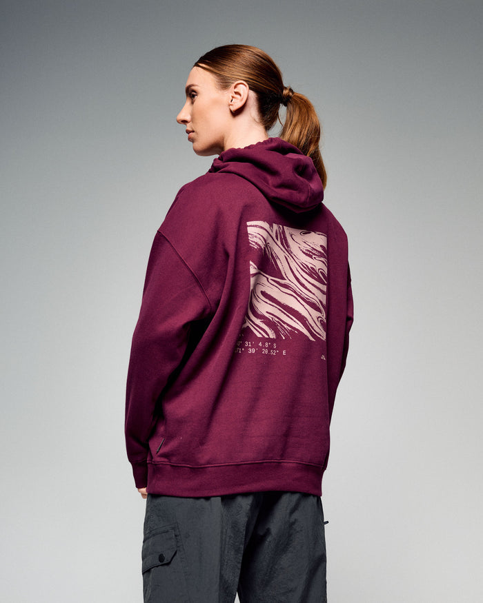 b2072_owi_womens_braided_river_hoodie_c_1775616641000