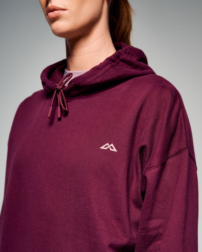 b2072_owi_womens_braided_river_hoodie_d_1775615812000