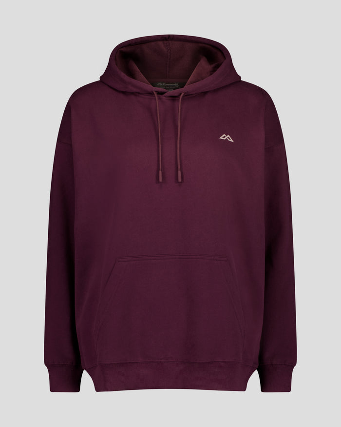 b2072_owi_womens_braided_river_hoodie_g_1772398632000