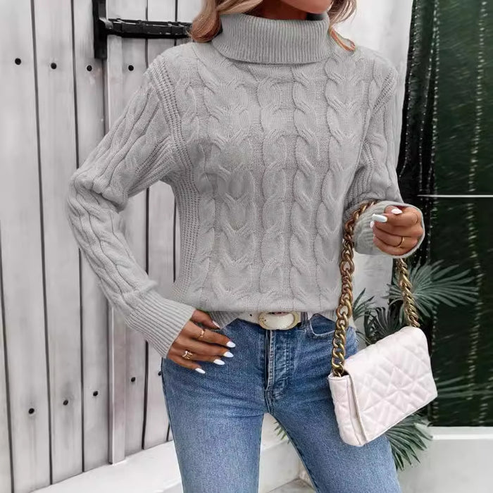 Gray / 2XL