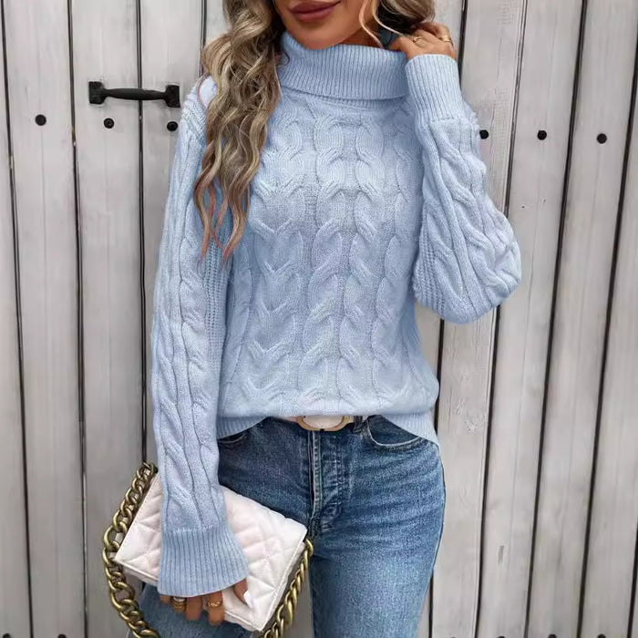 Sky Blue / 2XL