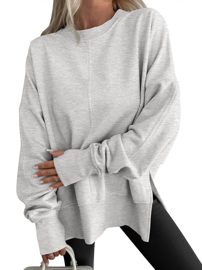 Gray / M
