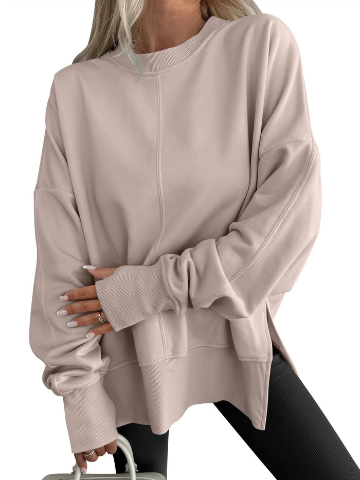 Light Khaki / M