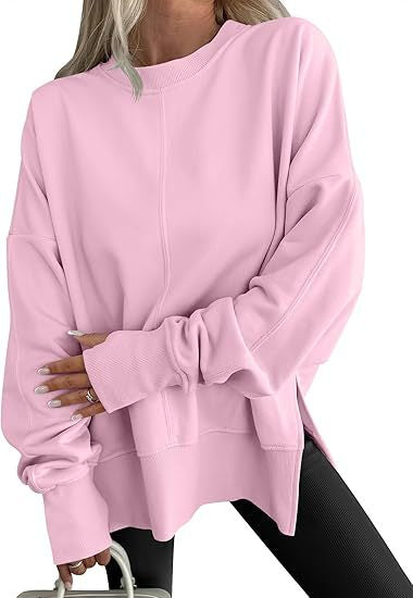 Pink2 / M