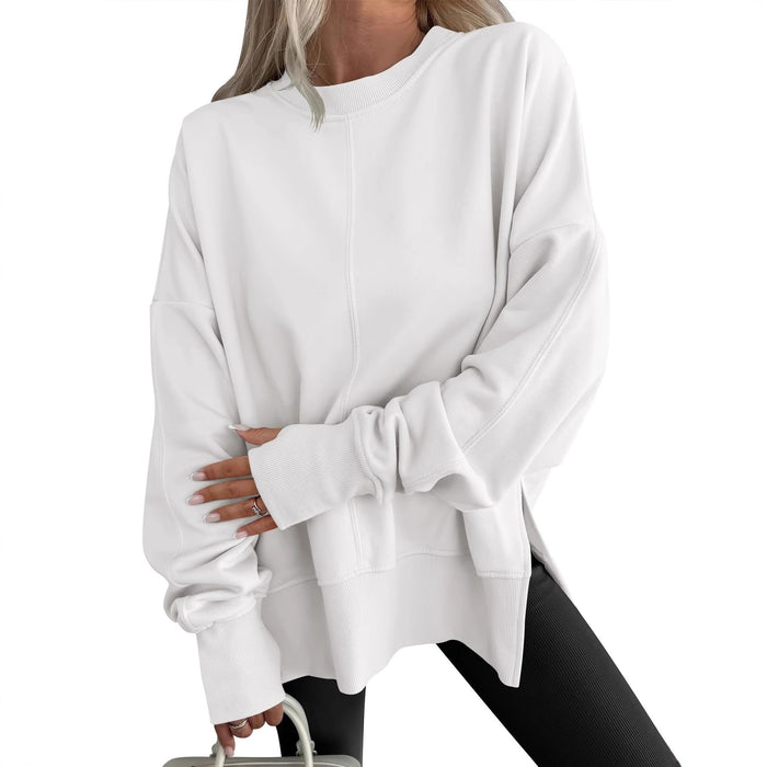 White / 2XL