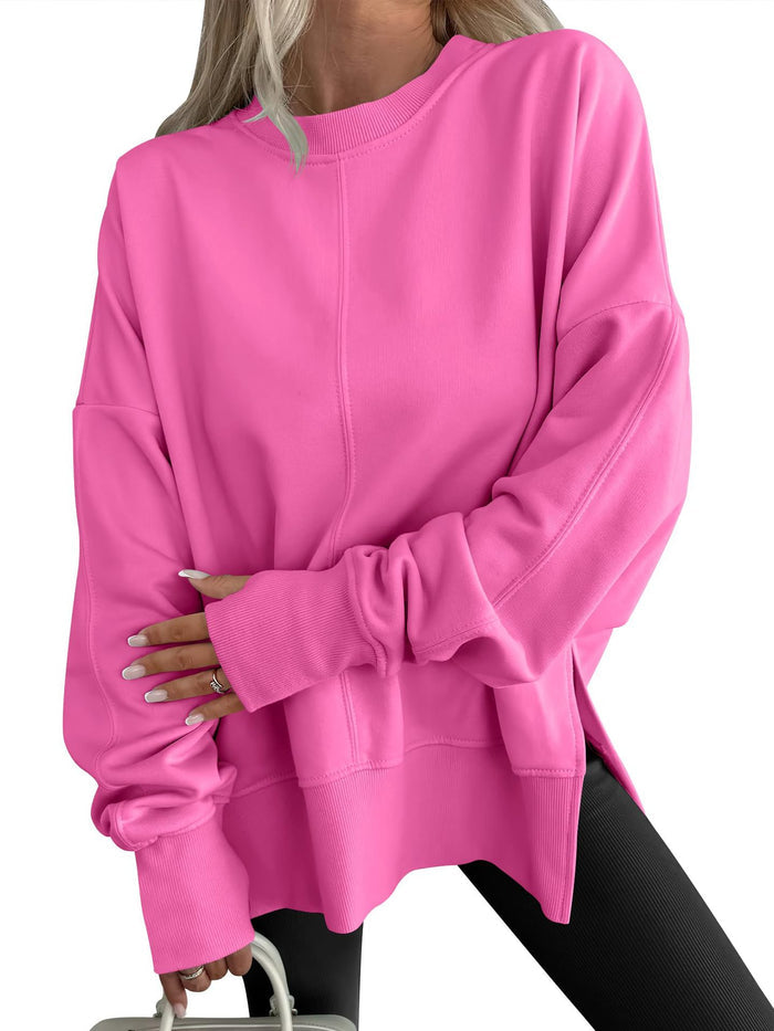 Pink / M