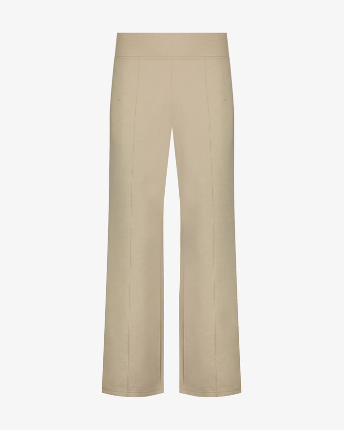 Women's Cedar Pant - Sand