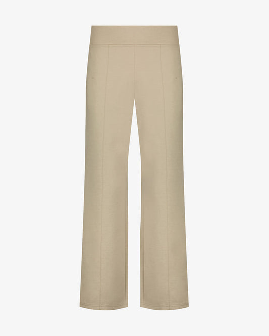 Women's Cedar Pant - Sand