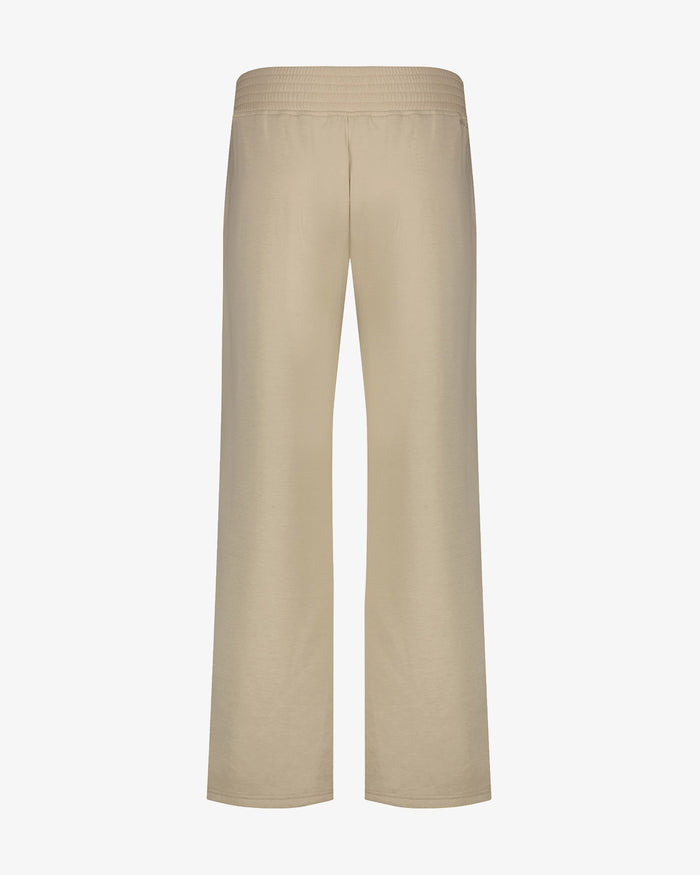 Women's Cedar Pant - Sand