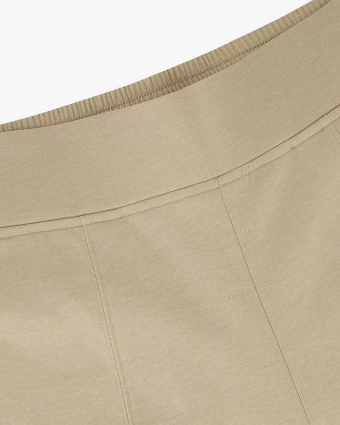 Women's Cedar Pant - Sand