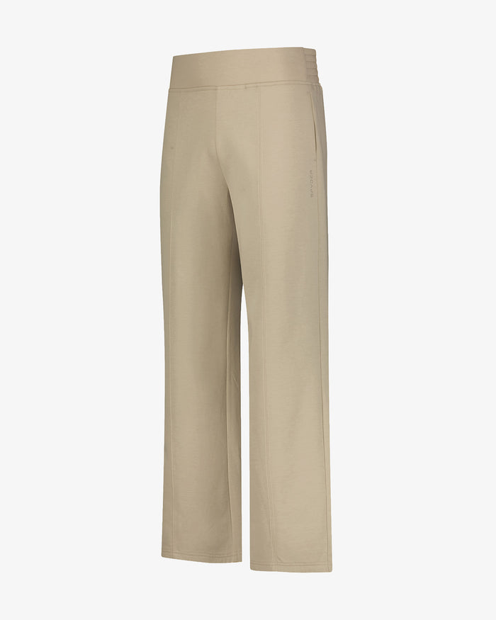 Women's Cedar Pant - Sand