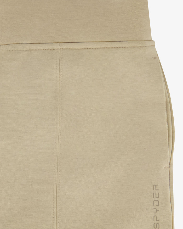 Women's Cedar Pant - Sand
