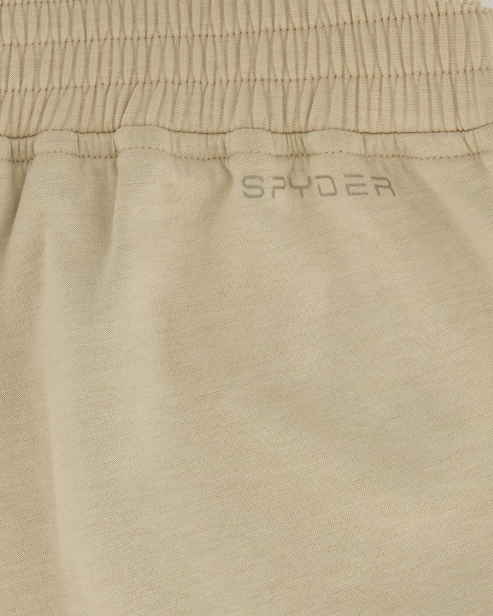 Women's Cedar Pant - Sand