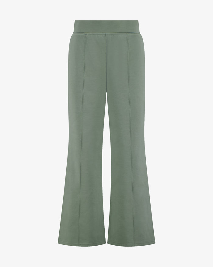Women's Cedar Pant - Seagrass