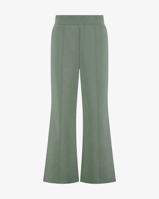 Women's Cedar Pant - Seagrass