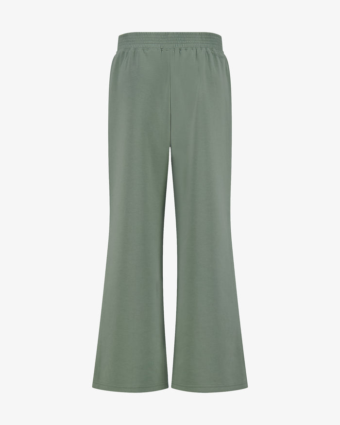 Women's Cedar Pant - Seagrass