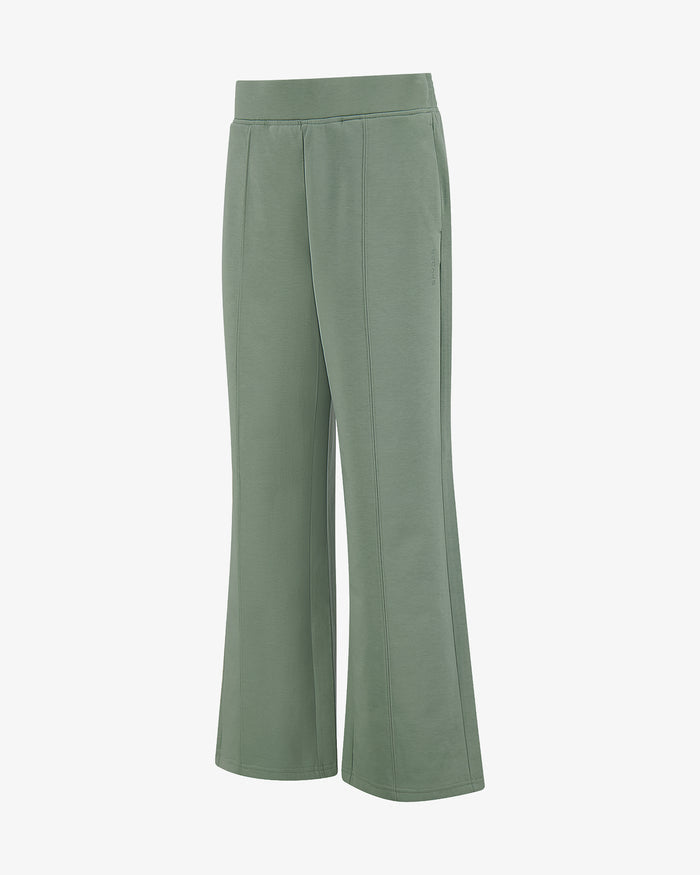 Women's Cedar Pant - Seagrass
