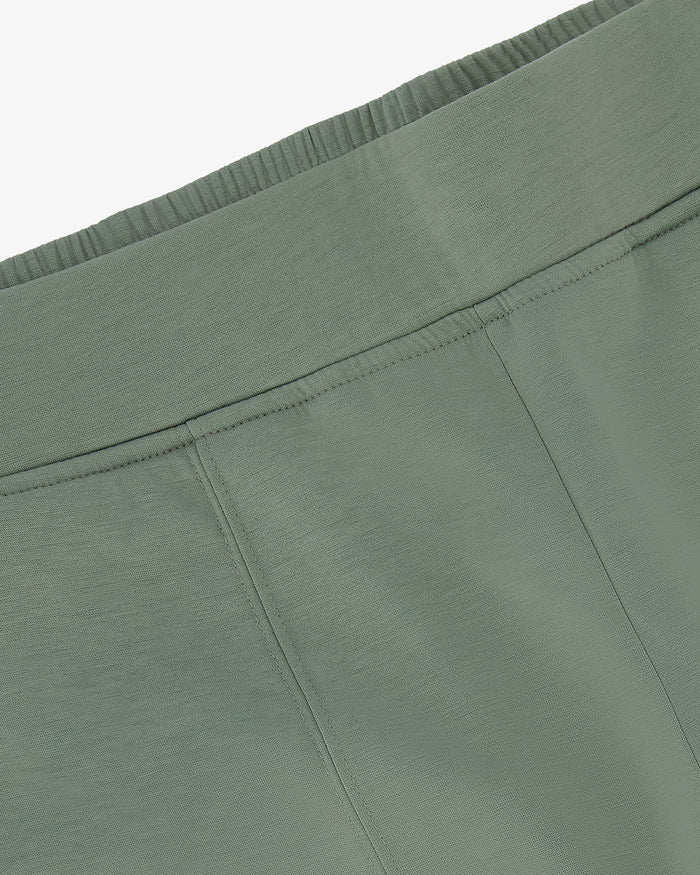 Women's Cedar Pant - Seagrass
