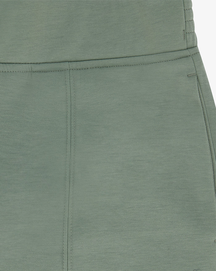 Women's Cedar Pant - Seagrass