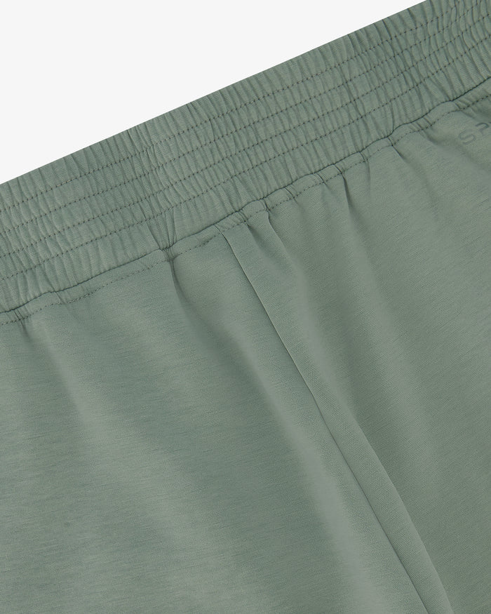 Women's Cedar Pant - Seagrass