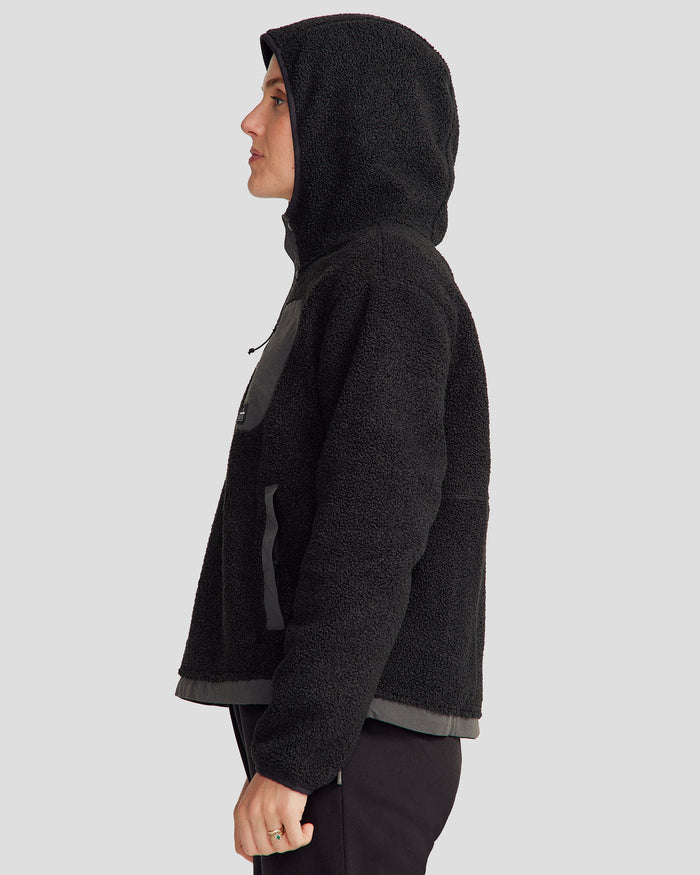 b0923_o4w_co_z_high_pile_womens_hooded_pullover_v2_black_m_c_1745458730000
