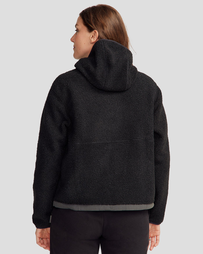 b0923_o4w_co_z_high_pile_womens_hooded_pullover_v2_black_m_d_1745458730000