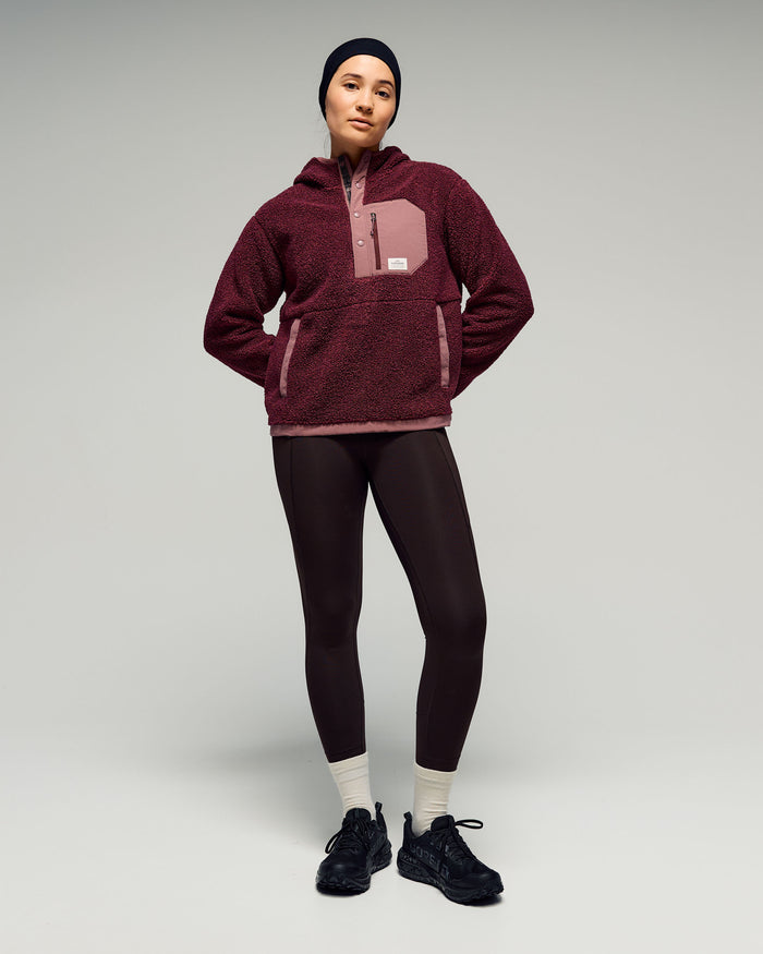 b0923_owu_co_z_high_pile_womens_hooded_pullover_v2_a_1774914073000