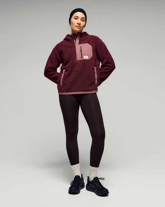 b0923_owu_co_z_high_pile_womens_hooded_pullover_v2_a_1774914073000