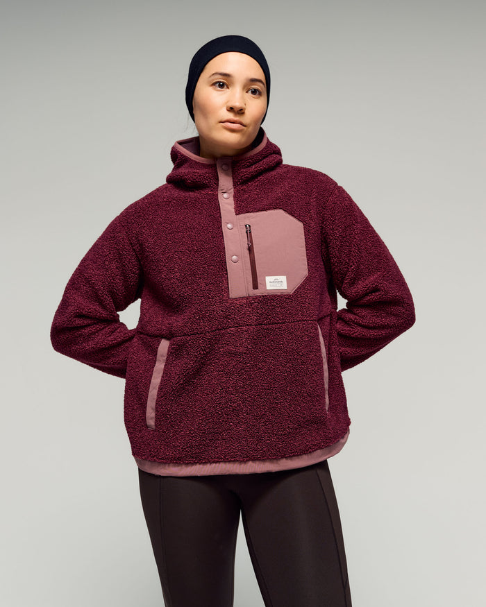 b0923_owu_co_z_high_pile_womens_hooded_pullover_v2_b_1774914073000