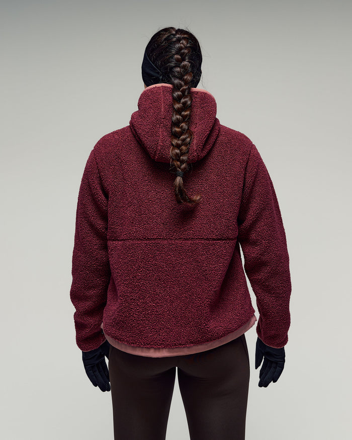 b0923_owu_co_z_high_pile_womens_hooded_pullover_v2_d_1774914073000