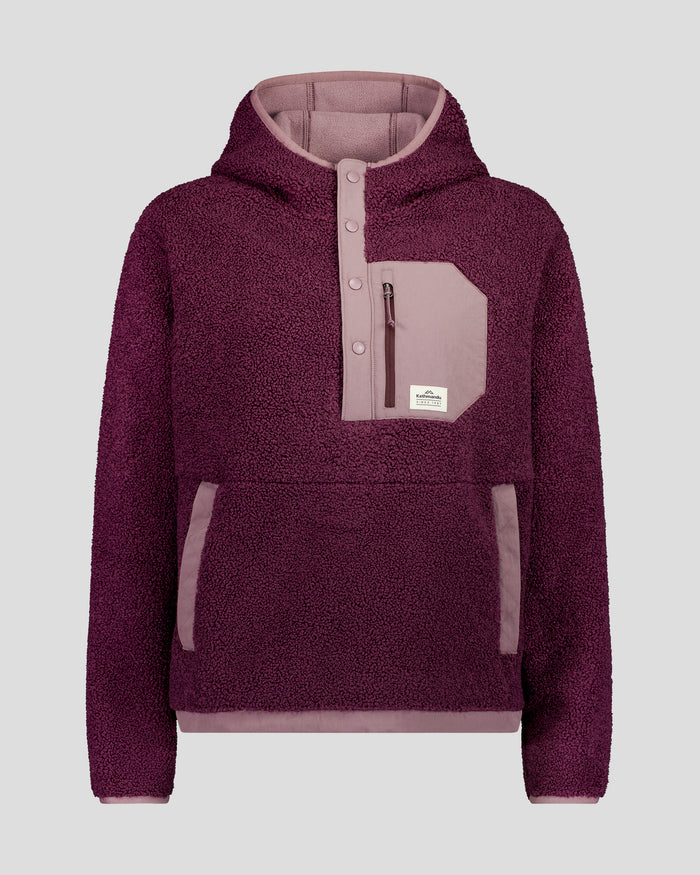 b0923_owu_co_z_high_pile_wmns_hooded_pullover_v2_c_1774914072000