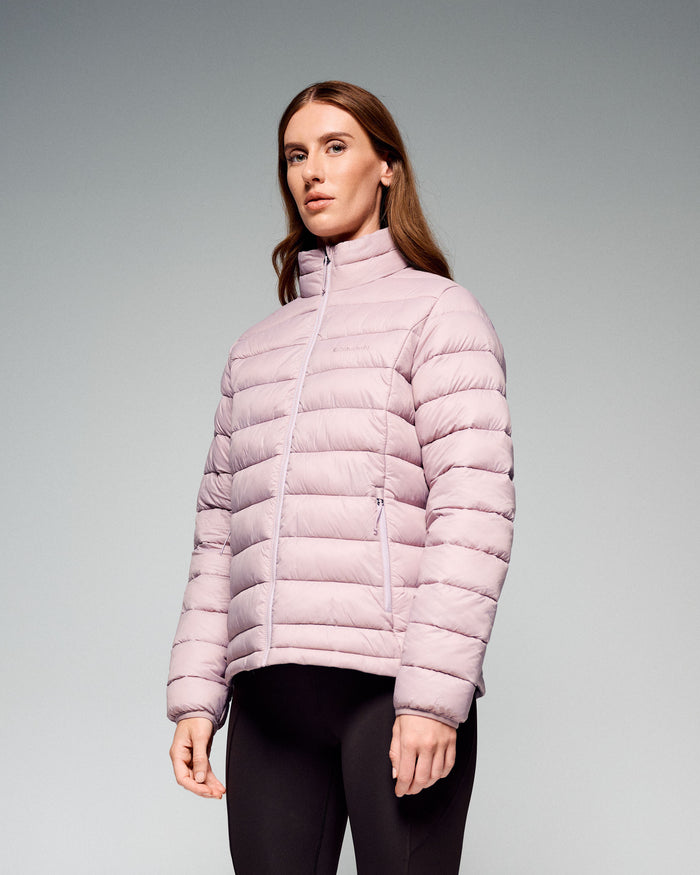 b2338_or7_womens_core_lw_insulated_jacket_a_1780959389000