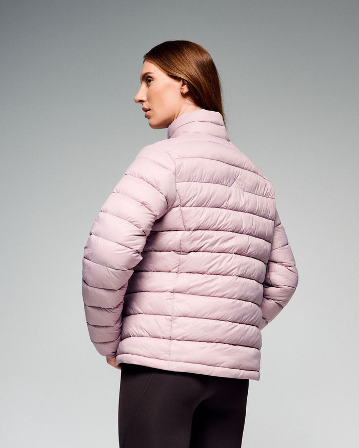 b2338_or7_womens_core_lw_insulated_jacket_b_1780959389000
