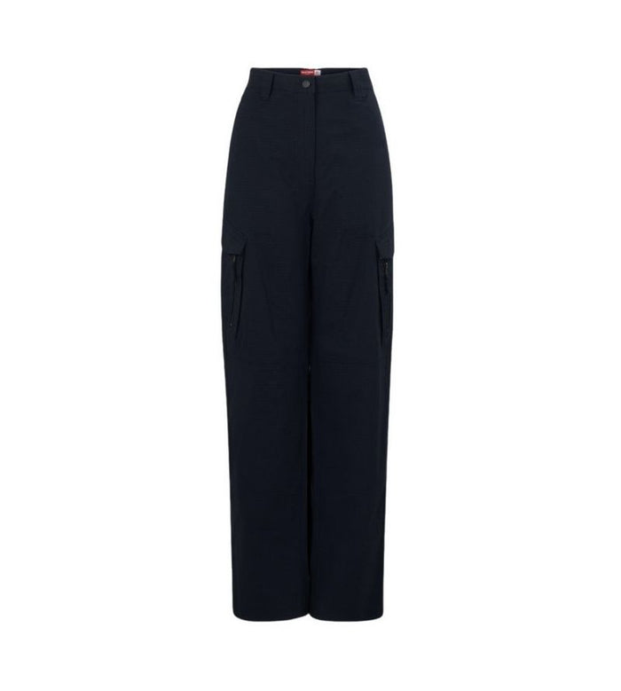 Women's Edge Ripstop Pant 08150