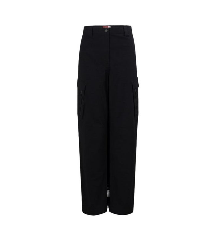 Women's Edge Ripstop Pant 08150