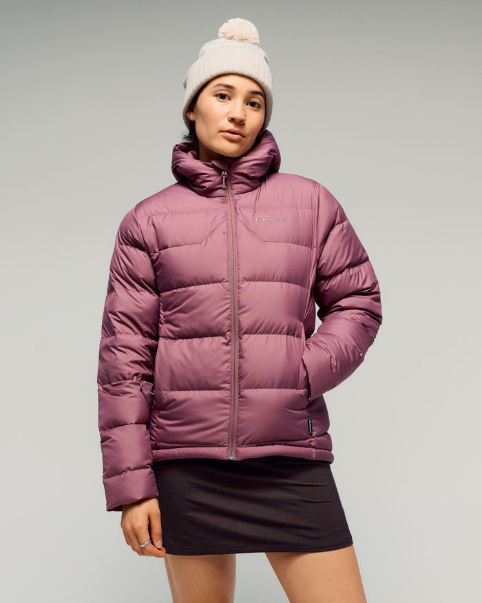 a0956_oug_epiq_womens_hooded_down_jacket_v2_a_1774913994000