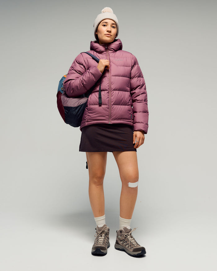 a0956_oug_epiq_womens_hooded_down_jacket_v2_b_1774913994000