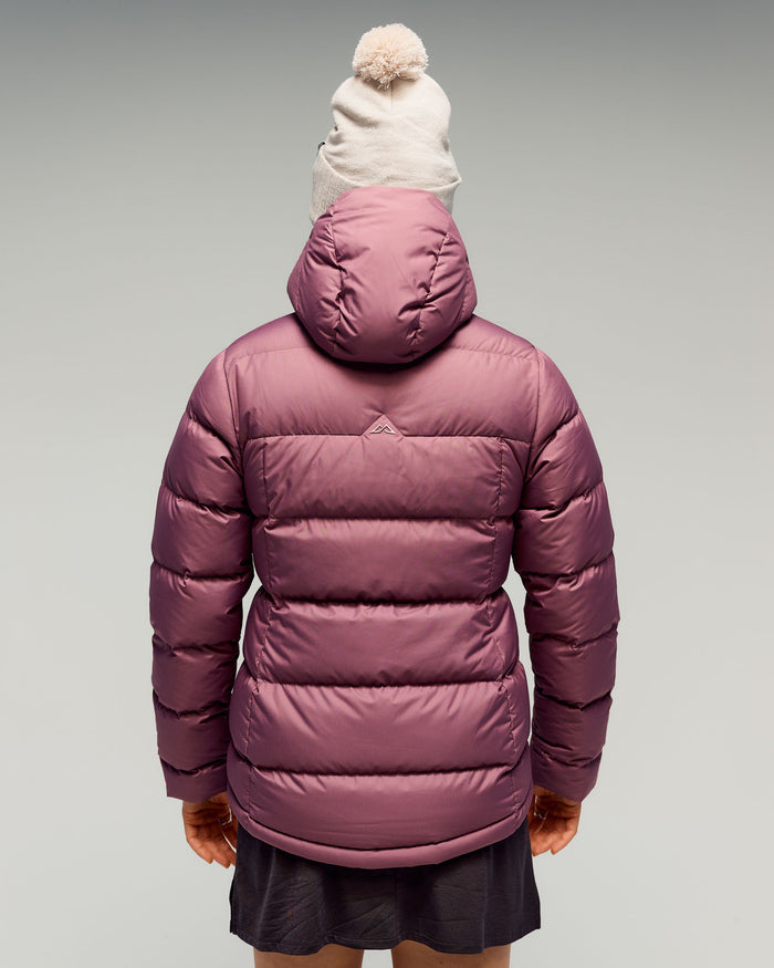 a0956_oug_epiq_womens_hooded_down_jacket_v2_e_1774913994000