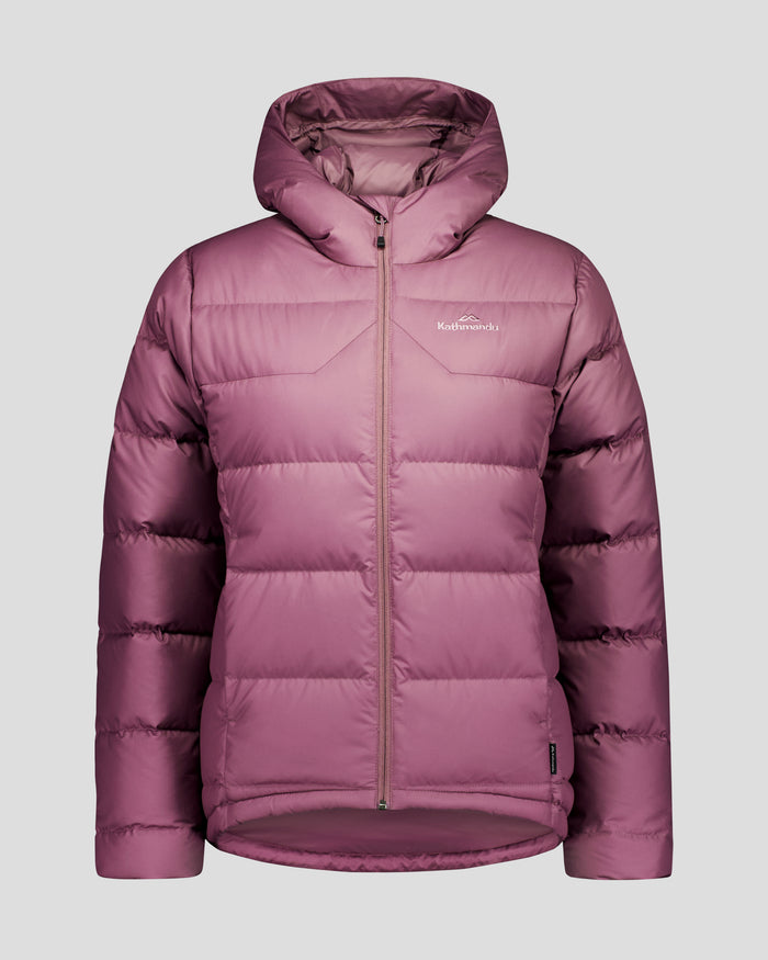 a0956_oug_epiq_wmns_hooded_down_jacket_v2_c_1774913993000