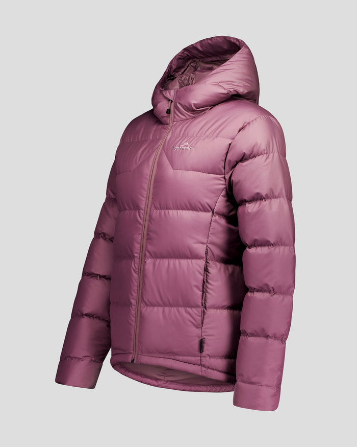 a0956_oug_epiq_wmns_hooded_down_jacket_v2_d_1774913993000