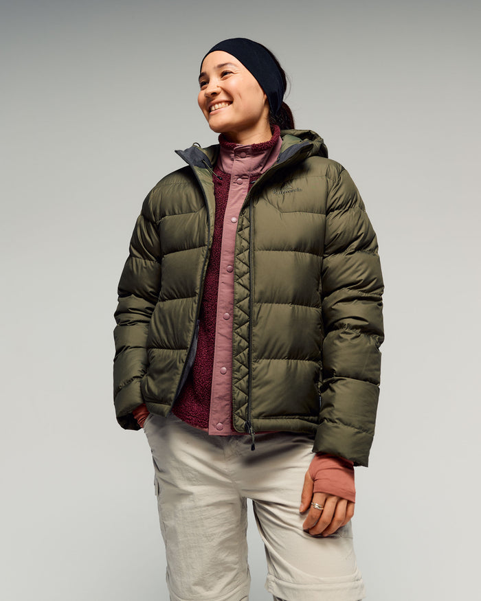 a0956_ojy_epiq_womens_hooded_down_jacket_v2_a_1774913991000