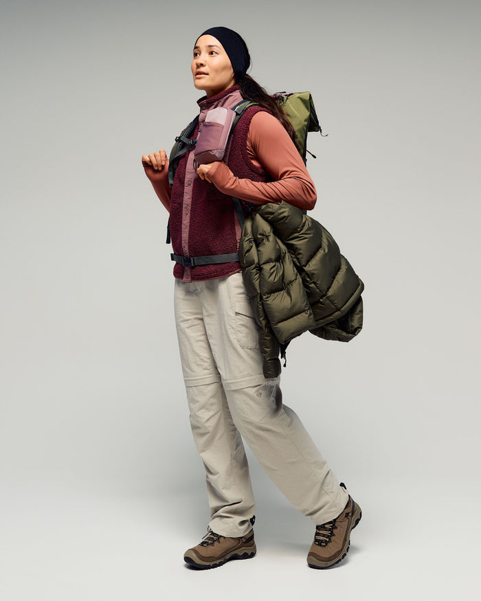 a0956_ojy_epiq_womens_hooded_down_jacket_v2_b_1774913991000