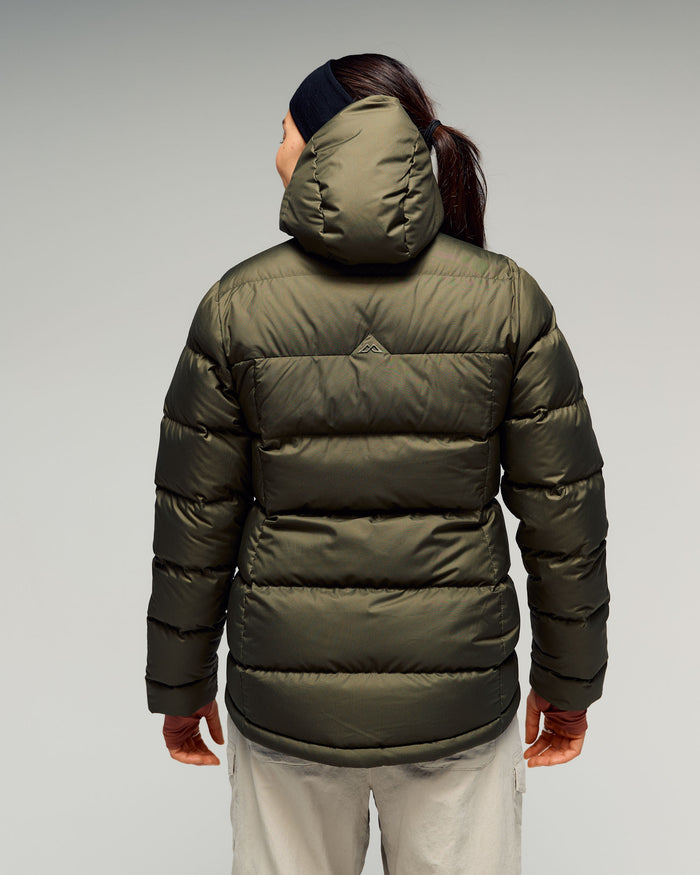 a0956_ojy_epiq_womens_hooded_down_jacket_v2_e_1774913991000