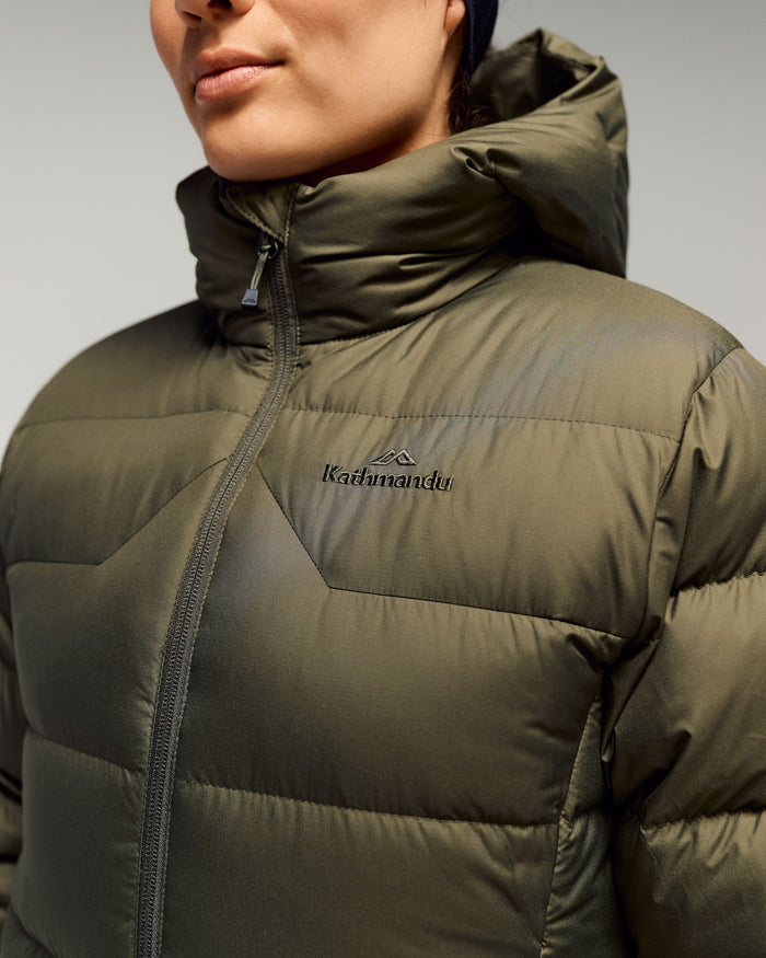 a0956_ojy_epiq_womens_hooded_down_jacket_v2_g_1774913992000