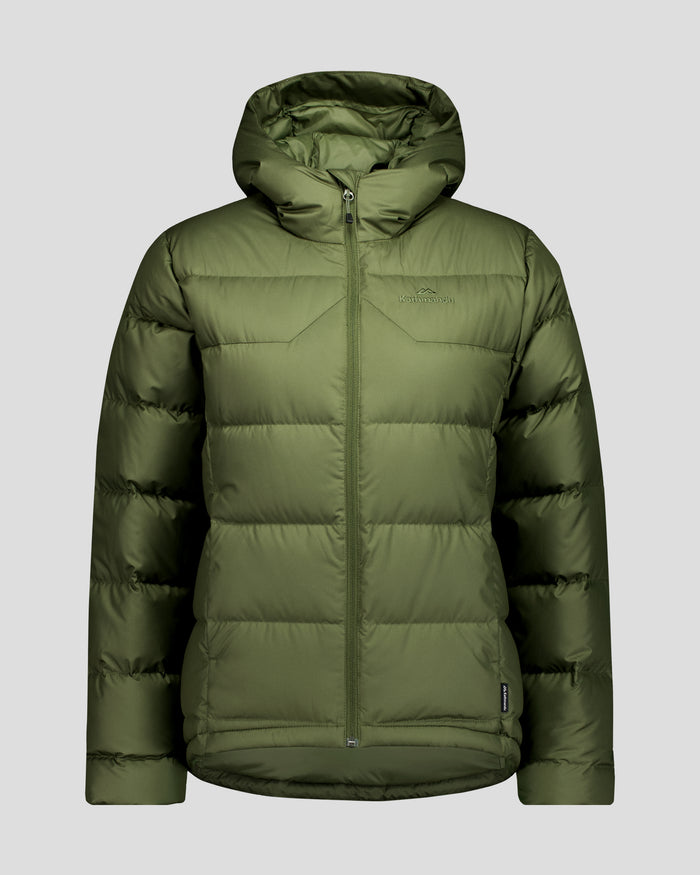 a0956_ojy_epiq_wmns_hooded_down_jacket_v2_c_1774913990000