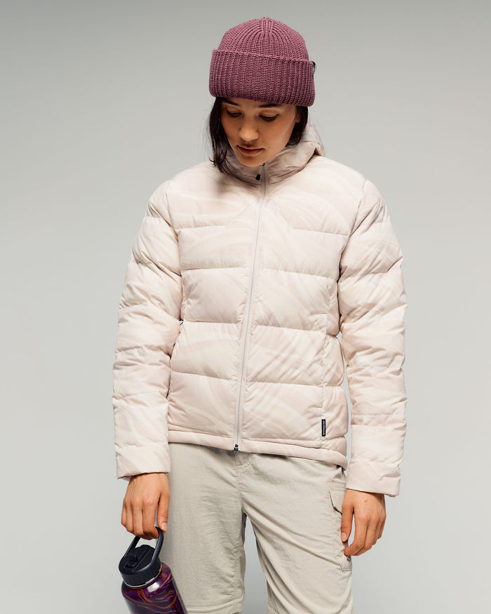 a0956_ox0_epiq_womens_hooded_down_jacket_v2_a_1774913997000